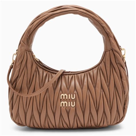 miu miu häkeltasche|miu taschen damen.